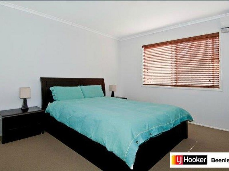 13 Aegean Street, Waterford West QLD 4133