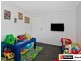 13 Aegean Street, Waterford West QLD 4133