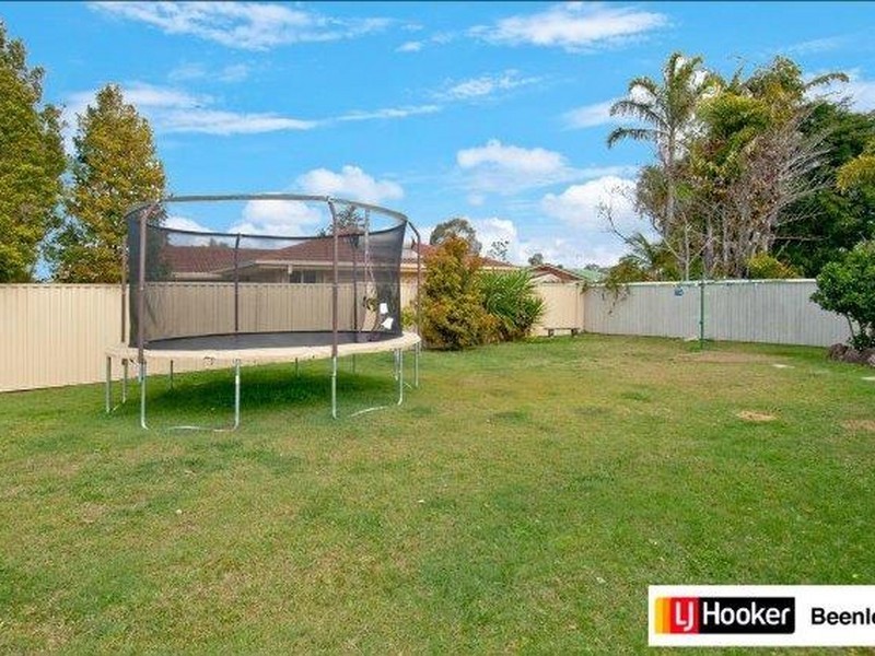 13 Aegean Street, Waterford West QLD 4133