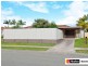 13 Aegean Street, Waterford West QLD 4133
