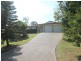 6 Jasmine Place, Beenleigh QLD 4207