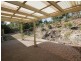 6 Jasmine Place, Beenleigh QLD 4207