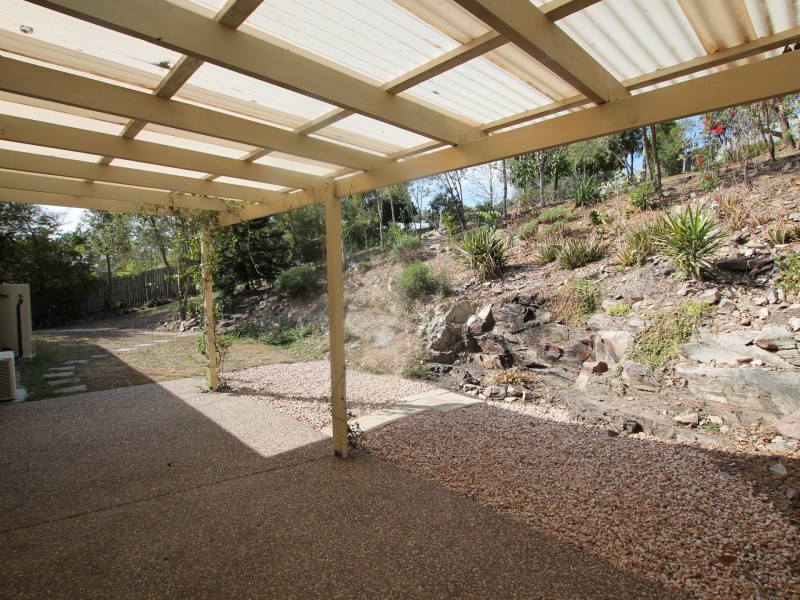 6 Jasmine Place, Beenleigh QLD 4207