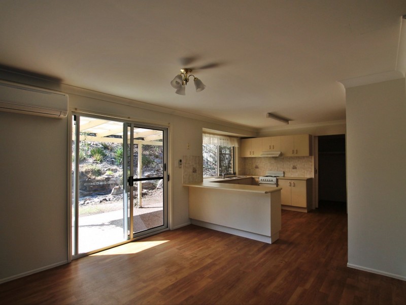 6 Jasmine Place, Beenleigh QLD 4207
