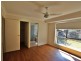 6 Jasmine Place, Beenleigh QLD 4207