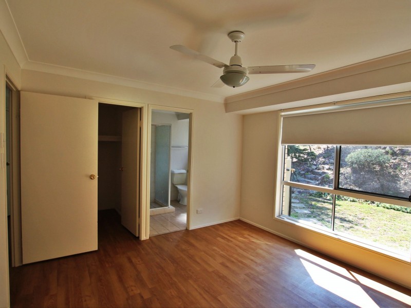 6 Jasmine Place, Beenleigh QLD 4207