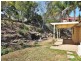 6 Jasmine Place, Beenleigh QLD 4207