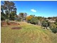 6 Jasmine Place, Beenleigh QLD 4207