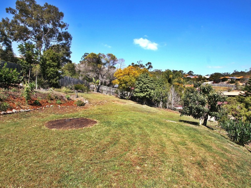 6 Jasmine Place, Beenleigh QLD 4207