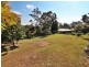 6 Jasmine Place, Beenleigh QLD 4207