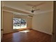6 Jasmine Place, Beenleigh QLD 4207