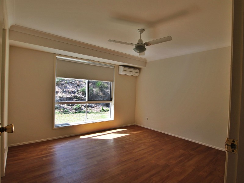 6 Jasmine Place, Beenleigh QLD 4207