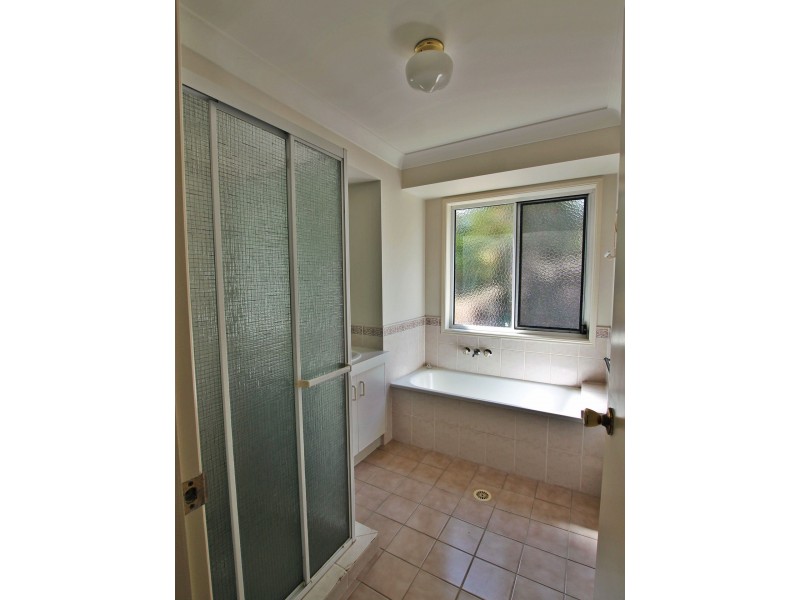6 Jasmine Place, Beenleigh QLD 4207