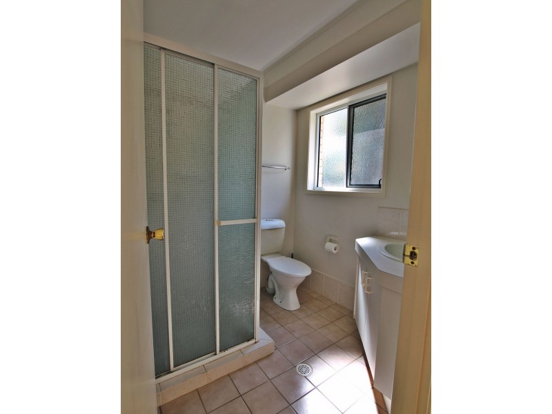 6 Jasmine Place, Beenleigh QLD 4207
