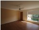 6 Jasmine Place, Beenleigh QLD 4207