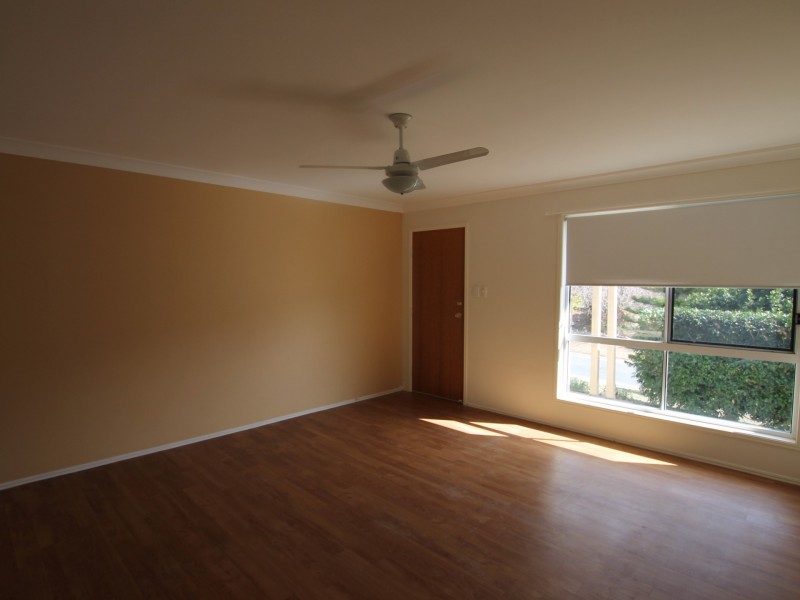 6 Jasmine Place, Beenleigh QLD 4207