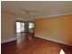 6 Jasmine Place, Beenleigh QLD 4207