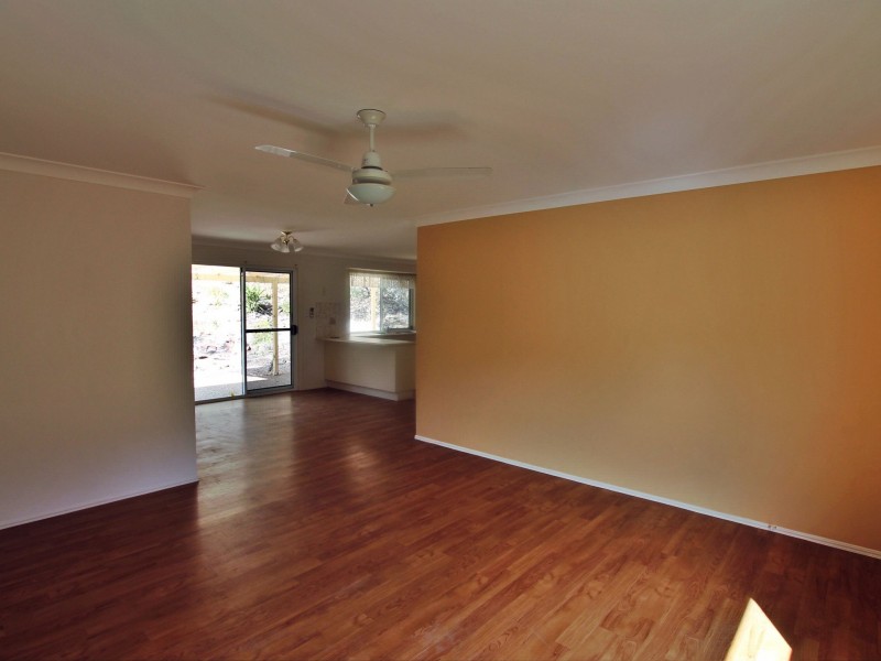 6 Jasmine Place, Beenleigh QLD 4207