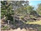 6 Jasmine Place, Beenleigh QLD 4207