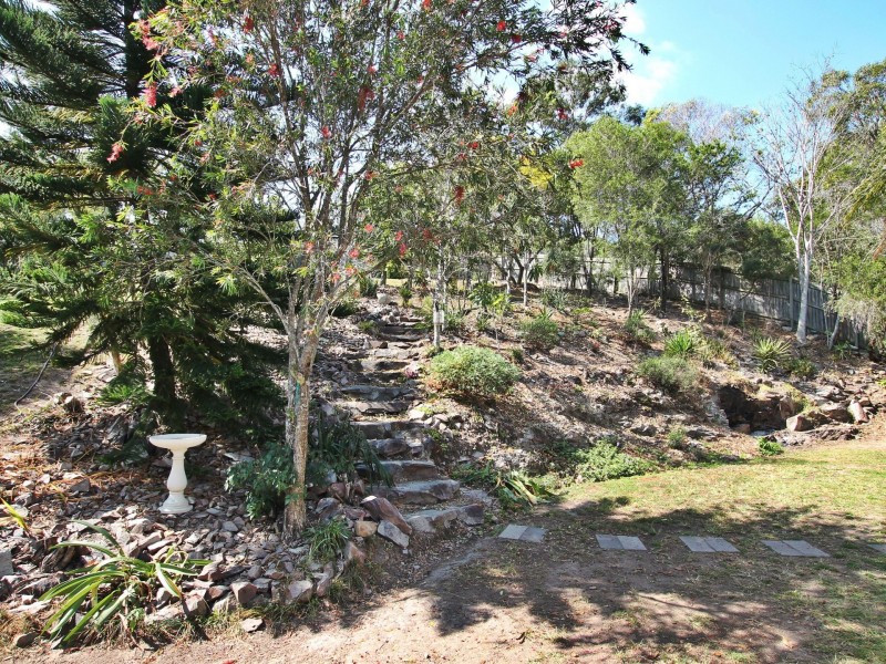 6 Jasmine Place, Beenleigh QLD 4207