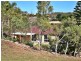 6 Jasmine Place, Beenleigh QLD 4207