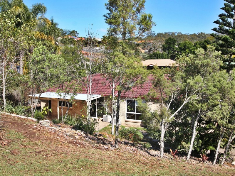 6 Jasmine Place, Beenleigh QLD 4207