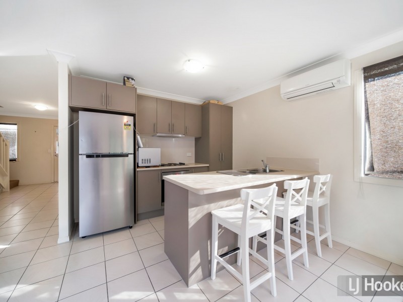 3/118-120 Fryar Road, Eagleby QLD 4207