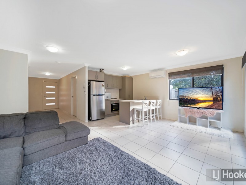 3/118-120 Fryar Road, Eagleby QLD 4207