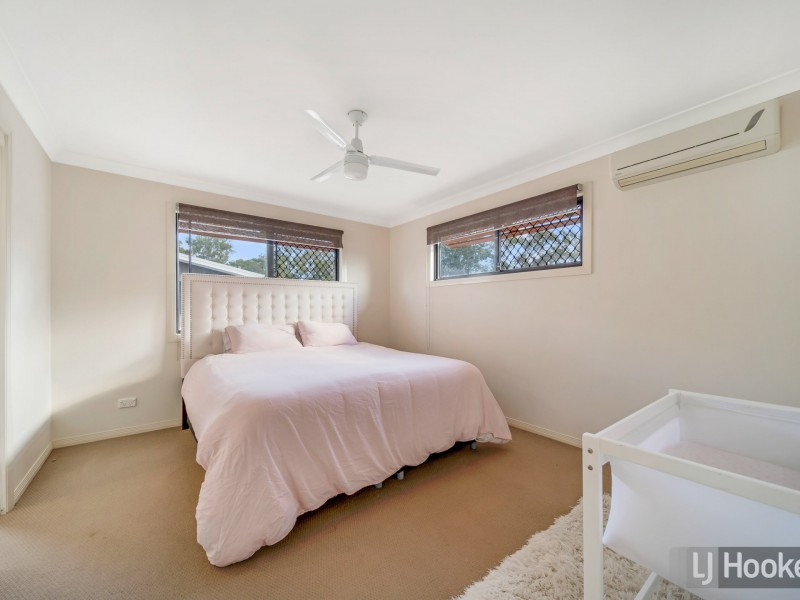 3/118-120 Fryar Road, Eagleby QLD 4207