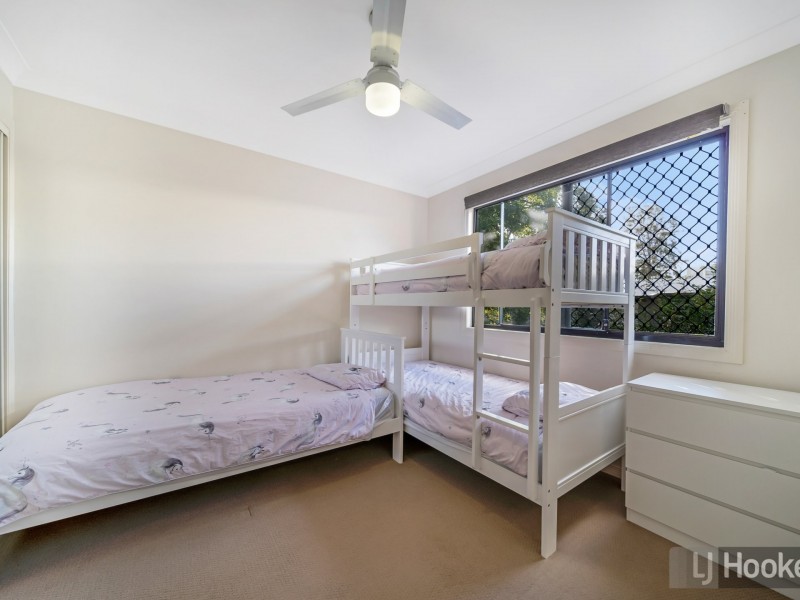 3/118-120 Fryar Road, Eagleby QLD 4207