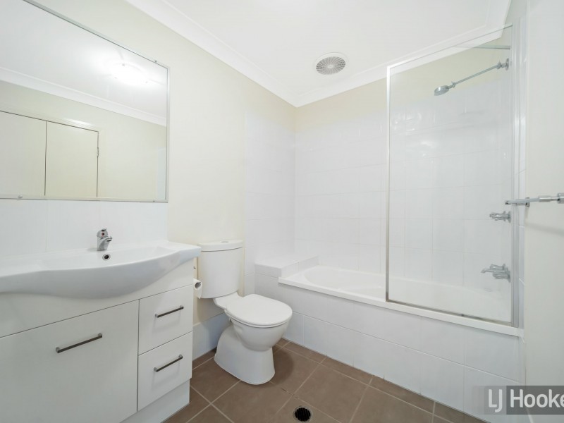 3/118-120 Fryar Road, Eagleby QLD 4207