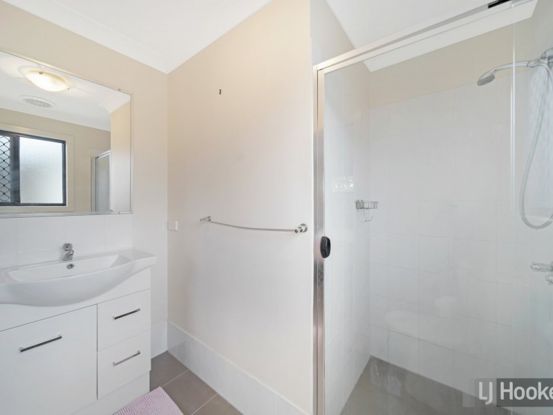 3/118-120 Fryar Road, Eagleby QLD 4207