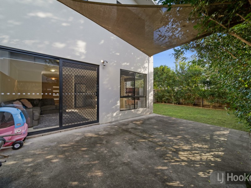 3/118-120 Fryar Road, Eagleby QLD 4207