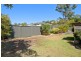 3 Duesbury Crescent, Edens Landing QLD 4207