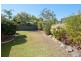 3 Duesbury Crescent, Edens Landing QLD 4207