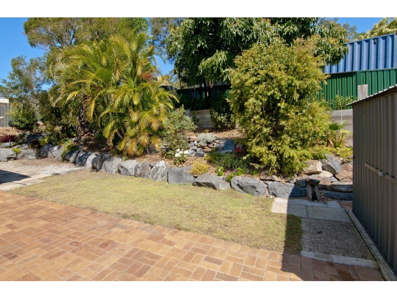 3 Duesbury Crescent, Edens Landing QLD 4207