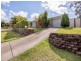 65 Kummara Road, Edens Landing QLD 4207