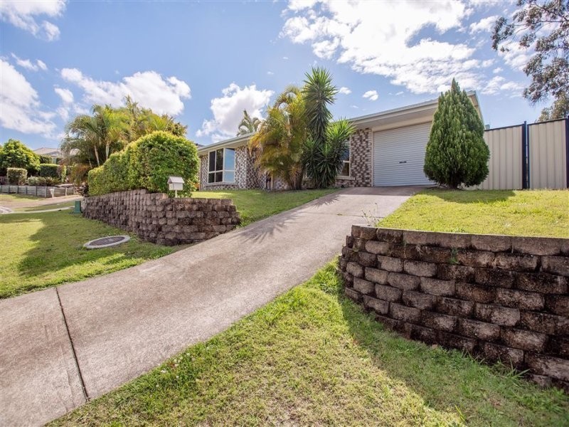 65 Kummara Road, Edens Landing QLD 4207