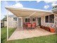 65 Kummara Road, Edens Landing QLD 4207