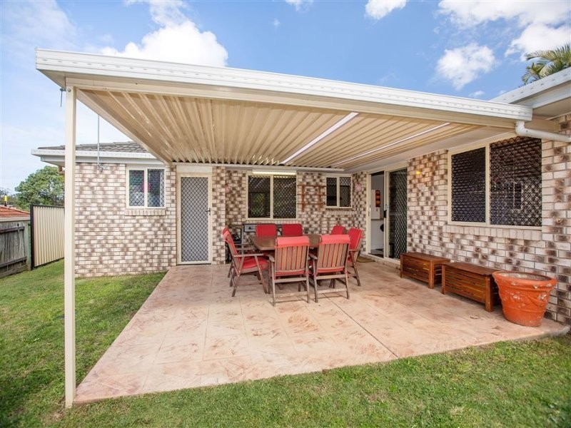 65 Kummara Road, Edens Landing QLD 4207
