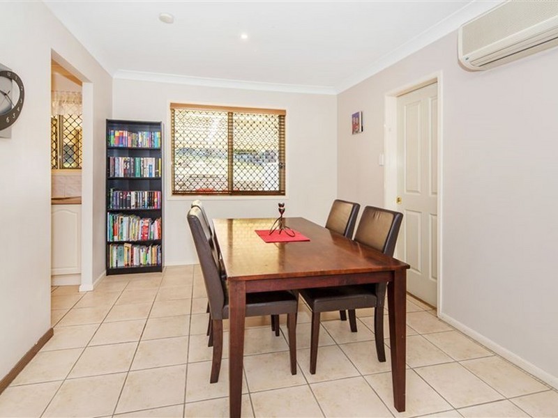 65 Kummara Road, Edens Landing QLD 4207