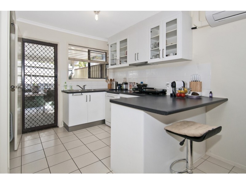 12/18-22 Albert St, Eagleby QLD 4207