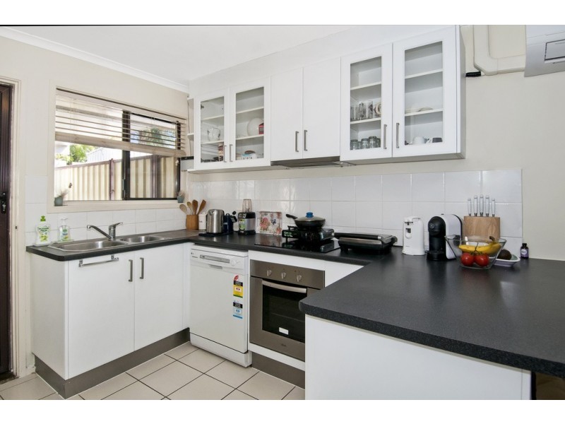12/18-22 Albert St, Eagleby QLD 4207