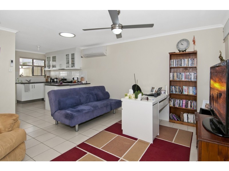 12/18-22 Albert St, Eagleby QLD 4207