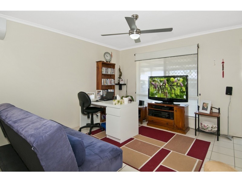 12/18-22 Albert St, Eagleby QLD 4207