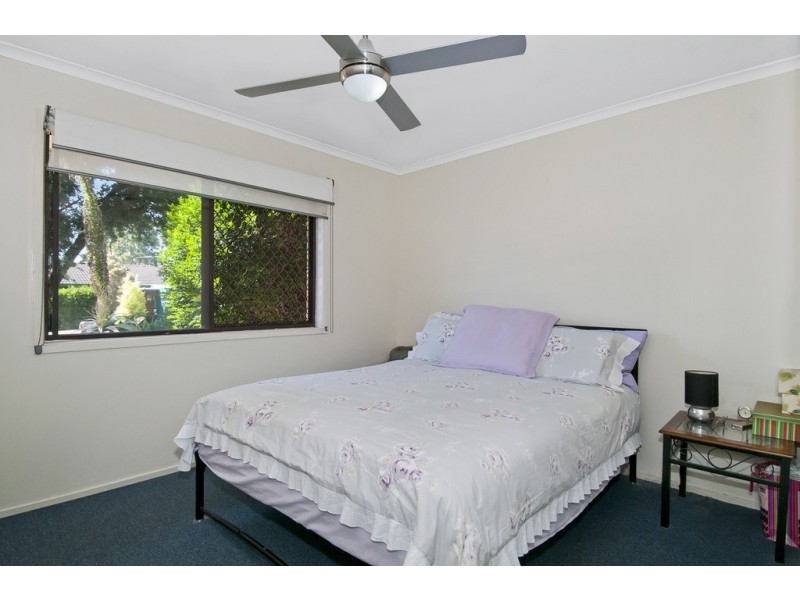 12/18-22 Albert St, Eagleby QLD 4207