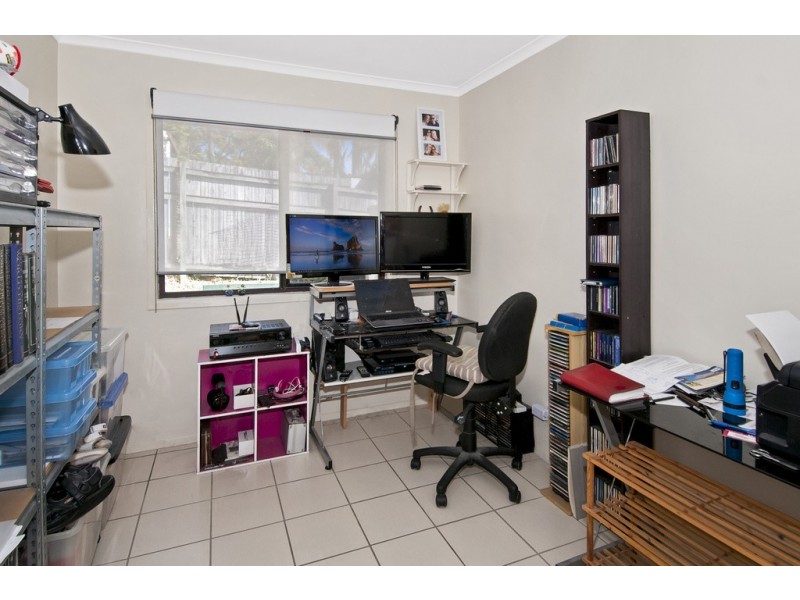 12/18-22 Albert St, Eagleby QLD 4207