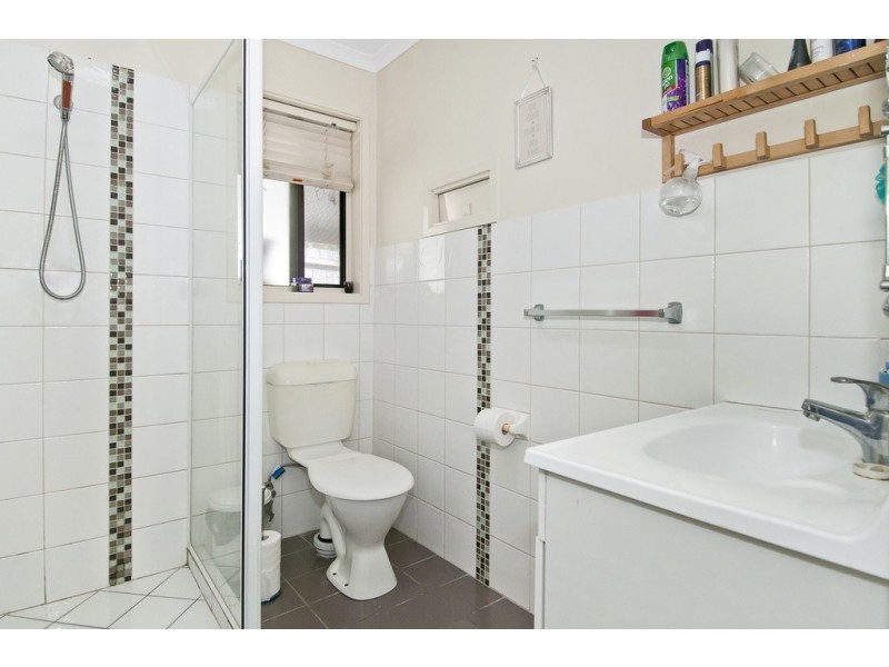 12/18-22 Albert St, Eagleby QLD 4207