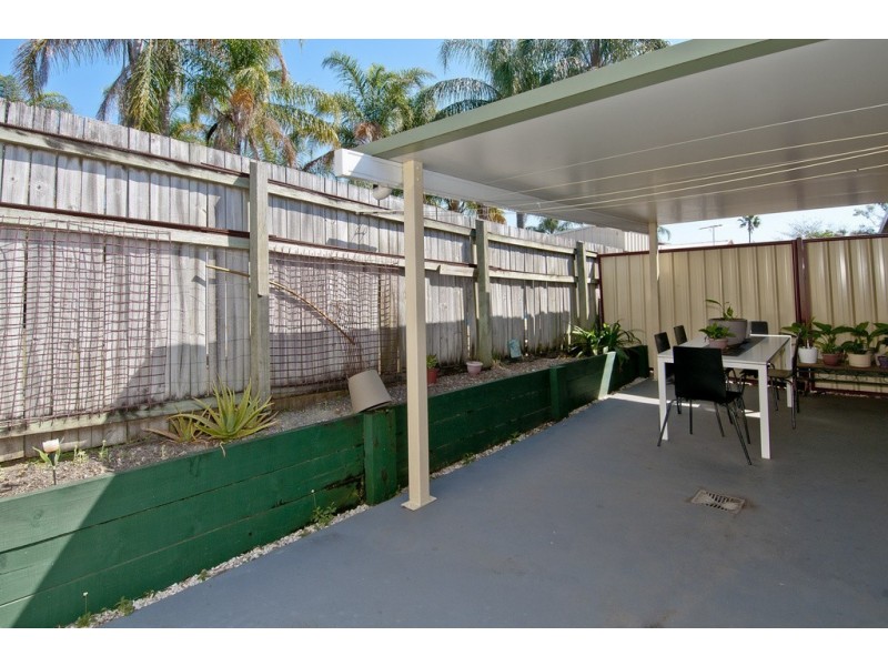 12/18-22 Albert St, Eagleby QLD 4207