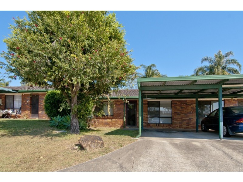 12/18-22 Albert St, Eagleby QLD 4207